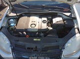 VOLKSWAGEN JETTA SE 3VWRZ71K79M****** снимка
