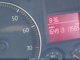 VOLKSWAGEN JETTA SE 3VWRZ71K79M****** снимка