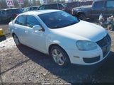 VOLKSWAGEN JETTA SE 3VWRZ71K79M****** снимка