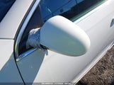 VOLKSWAGEN JETTA SE 3VWRZ71K79M****** снимка