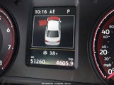 VOLKSWAGEN PASSAT 2.0T SE 1VWSA7A33NC****** снимка