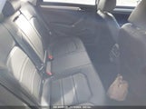 VOLKSWAGEN PASSAT 2.0T SE 1VWSA7A33NC****** снимка