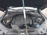 MERCEDES-BENZ ML 350 4JGDA5JB0DA195170 снимка