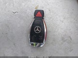 MERCEDES-BENZ ML 350 4JGDA5JB0DA195170 снимка