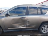 JEEP COMPASS SPORT снимка