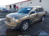 JEEP COMPASS SPORT снимка