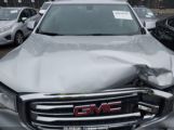 GMC ACADIA SLE-2 снимка