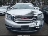 GMC ACADIA SLE-2 снимка