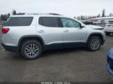 GMC ACADIA SLE-2 снимка