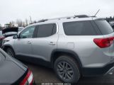 GMC ACADIA SLE-2 снимка