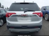 GMC ACADIA SLE-2 снимка