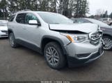 GMC ACADIA SLE-2 снимка