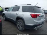 GMC ACADIA SLE-2 снимка