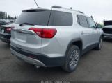 GMC ACADIA SLE-2 снимка