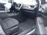 GMC ACADIA SLE-2 снимка