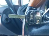 LEXUS RX 300 JTJHF10U610****** снимка