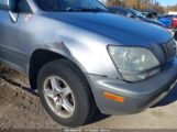 LEXUS RX 300 JTJHF10U610****** снимка