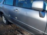 LEXUS RX 300 JTJHF10U610****** photo
