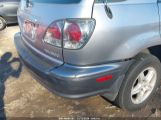 LEXUS RX 300 JTJHF10U610****** photo