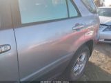 LEXUS RX 300 JTJHF10U610****** fotografie