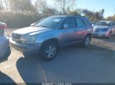 LEXUS RX 300 JTJHF10U610****** photo