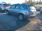 LEXUS RX 300 JTJHF10U610****** photo
