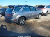 LEXUS RX 300 снимка