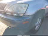 LEXUS RX 300 JTJHF10U610****** photo