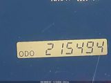LEXUS RX 300 JTJHF10U610****** снимка