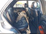 LEXUS RX 300 JTJHF10U610****** photo