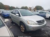 LEXUS RX 330 снимка