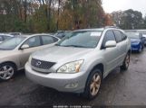 LEXUS RX 330 снимка