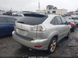 LEXUS RX 330 снимка