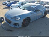 SUBARU BRZ JF1ZCAC11K9****** снимка