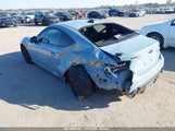 SUBARU BRZ JF1ZCAC11K9****** photo