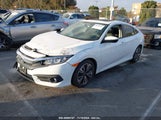 HONDA CIVIC EX-L 2HGFC1F71HH****** снимка