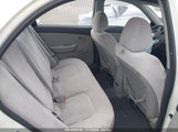 KIA SPECTRA LX KNAFE221695654141 снимка