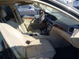 MERCEDES-BENZ C 250 LUXURY/SPORT снимка