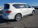 INFINITI QX80 JN8AZ2NF1E9****** снимка