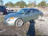 NISSAN ALTIMA 2.5 S 1N4AL21E98C****** снимка