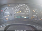 GMC SIERRA 1500 WORK TRUCK 1GTEC19X36Z****** снимка