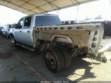 GMC SIERRA 3500HD SLE снимка