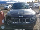 JEEP GRAND CHEROKEE OVERLAND снимка