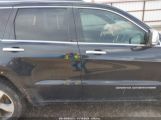 JEEP GRAND CHEROKEE OVERLAND снимка