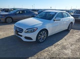 MERCEDES-BENZ C 300 LUXURY/SPORT 55SWF4JB9FU045253 снимка