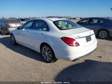 MERCEDES-BENZ C 300 LUXURY/SPORT 55SWF4JB9FU045253 снимка