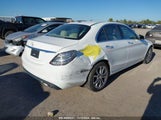 MERCEDES-BENZ C 300 LUXURY/SPORT 55SWF4JB9FU045253 photo
