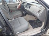 FORD CROWN VICTORIA POLICE INTERCEPTOR 2FABP7BV9BX****** снимка