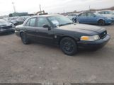 FORD CROWN VICTORIA POLICE INTERCEPTOR photo