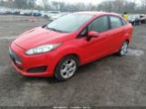 FORD FIESTA SE photo